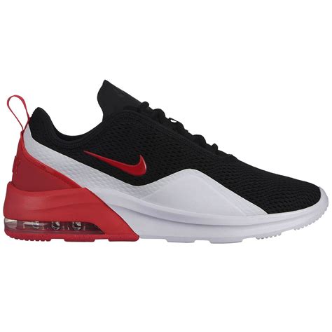 nike schuhe herren online shop.